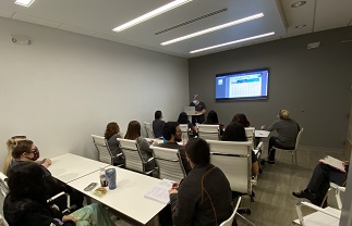 Lecture-IMG_3965.jpg